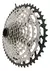 Cassette Piñon Shimano Slx M7100 De 12 V 10-51 - La Cueva Bike