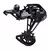 PATA DE CAMBIO, RD-M8100 - comprar online