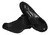 Zapatillas Ciclismo Mtb Shimano Rp101 - La Cueva Bike