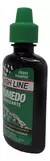 Lubricante Cadena Finish Line Húmedo 2oz- 60ml en internet