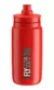 CARAMAGNOLA FLY BLACK 550ml - tienda online