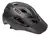 Casco Giro Fixture Mips Bicicleta Ciclismo Mtb en internet