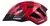 CASCO COMPACT LAZER - La Cueva Bike