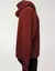 Buzo Con Capucha Fox Going Pro Pullover Fleece - comprar online
