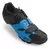 ZAPATILLAS GIRO CYLINDER BOA MTB