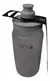 Imagen de Caramañola Elite Fly Tex 550ml Liviana Bicicleta