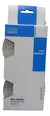 Cinta De Manubrio Pro Shimano Race Control Microfiber 2.5mm - comprar online