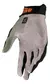 Guantes Leatt Motocross 4.5 Lite