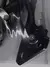 Pata De Cambio Shimano 105 Rd- R7000 Gs 11s Ruta Mtb en internet