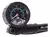 INFLADOR DE HORQUILLA SHIMANO en internet