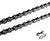 Cadena De Bicicleta Shimano Cn-hg40 116l 6v 7v 8v Bulk
