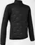 Campera Ciclismo Fox Windblock Ranger Fire