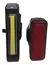 Kit Luz Led Bicicleta Delantera Y trasera Resistente Al Agua en internet