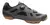 ZAPATILLAS GIRO RINCÓN - comprar online