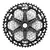 PIÑON A CASSETTE, CS-M8100-12, DEORE XT, 12 V 10-51 SHIMANO - comprar online