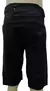 Short Mtb Leatt Enduro 3.0 - La Cueva Bike
