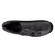 Zapatillas Ciclismo XC300 MTB - CYCLOCROSS- GRAVEL- INDOORCYCLING en internet
