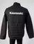 Campera Ciclismo Fox X Kawi Howell Jacket Térmica Mtb - La Cueva Bike