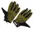 Guantes Ciclismo Ranger Glove Fox Mtb - comprar online