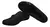 Zapatillas Ciclismo Shimano Rc300 Ruta - La Cueva Bike
