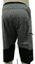 Short Mtb Leatt Trail 2.0 - comprar online