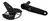 Plato Palanca Bicicleta Sram Eagle 90 12v 175mm 32t - La Cueva Bike