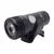 Luz Delantera Van Halen VAN810 130ml