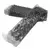 Cadena De Bicicleta Shimano Cn-hg53 114l De 9 Vel Bulk - comprar online