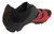 ZAPATILLAS GIRO CYLINDER BOA MTB