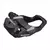 PEDAL RUTA SHIMANO 500-CON CALAS
