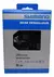 Caja De Cambios Trasera Shimano Rd-m5100 Sgs Deore 11s - comprar online