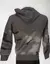 Imagen de Buzo Fox Yth Lindon Zip Fleece Niños Deportivo