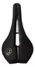Asiento Bicicleta Shimano Pro Turnix Performance 142mm