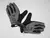 Guantes Ciclismo Ranger Glove Gel Fox Mtb - tienda online