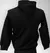 Buzo Con Capucha Fox Yth Absolute Fleece Po Niños - La Cueva Bike