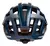 Imagen de CASCO COMPACT LAZER