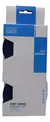 Cinta De Manubrio Pro Sport Control Eva Material 2000x30mm - comprar online