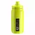 CARAMAGNOLA FLY BLACK 550ml