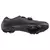 Zapatillas Ciclismo XC300 MTB - CYCLOCROSS- GRAVEL- INDOORCYCLING - comprar online