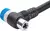 INFLADOR DE HORQUILLA SHIMANO - comprar online