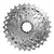 Piñon SRAM 12v Ruta/Gravel XG-1250 10-30d XDR (Rival AXS)