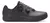 Zapatillas De Ciclismo Fox Union Boa Mtb
