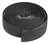 Cinta De Manubrio Pro Shimano Sport Control 2000x30mm 2.5mm