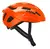 Casco Bicicleta Mtb Lazer Kineticore Tempo - comprar online