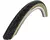 CUBIERTA SCHWALBE DELTA CRUISER 28X1.10 - comprar online