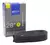 CAMARAS SV20 VALVULA PRESTA 80MM RODADO 28 700X18-25