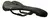 Asiento Bicicleta Shimano Pro Turnix Performance 132mm Ruta - comprar online
