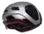 Casco Bici Lazer Kineticore Strada Ruta - comprar online