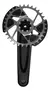 Plato Palanca Bicicleta Sram Eagle 90 12v 175mm 32t en internet