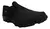 Zapatillas Ciclismo Shimano Mtb Mx100 - comprar online